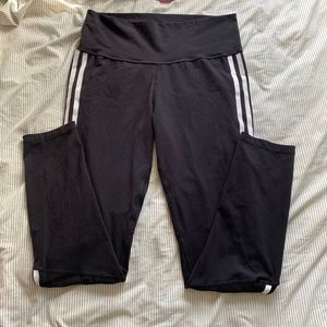 Adidas leggings
